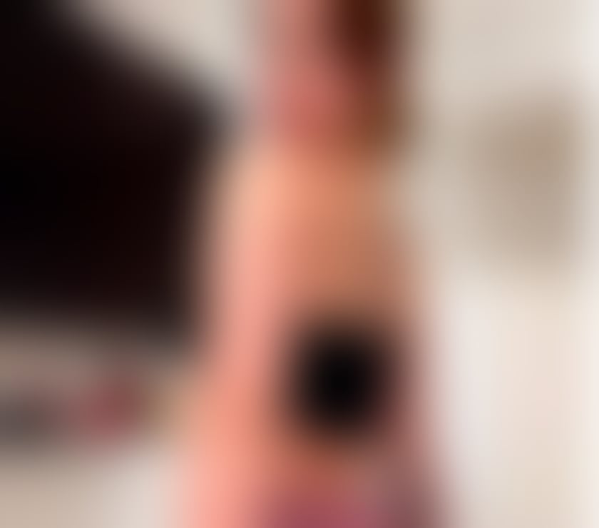 Escorts Essex Maldon - Photos for Princess in your area 💦 Outcall Maldon