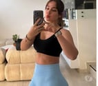 Princess in your area 💦 Outcall Maldon