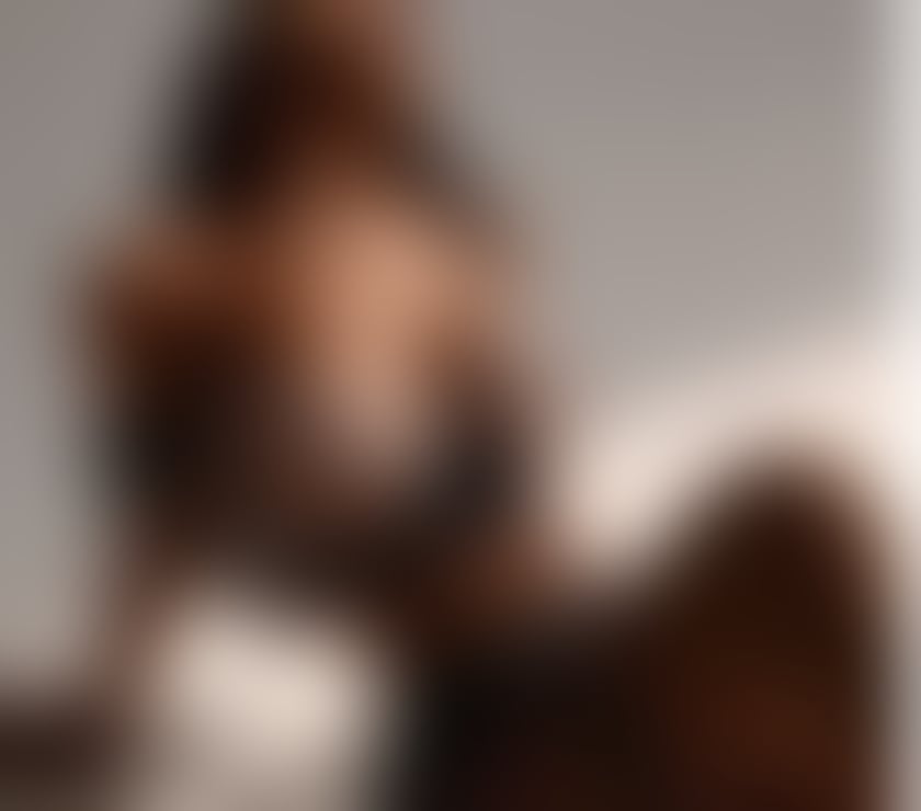 Escorts West London Norwood Green - West London - Photos for Princess in your area 💦 Outcall