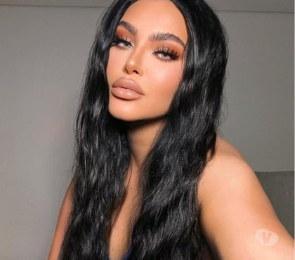 Escort Norwood Green West London - Photos for Princess in your area 💦 Outcall