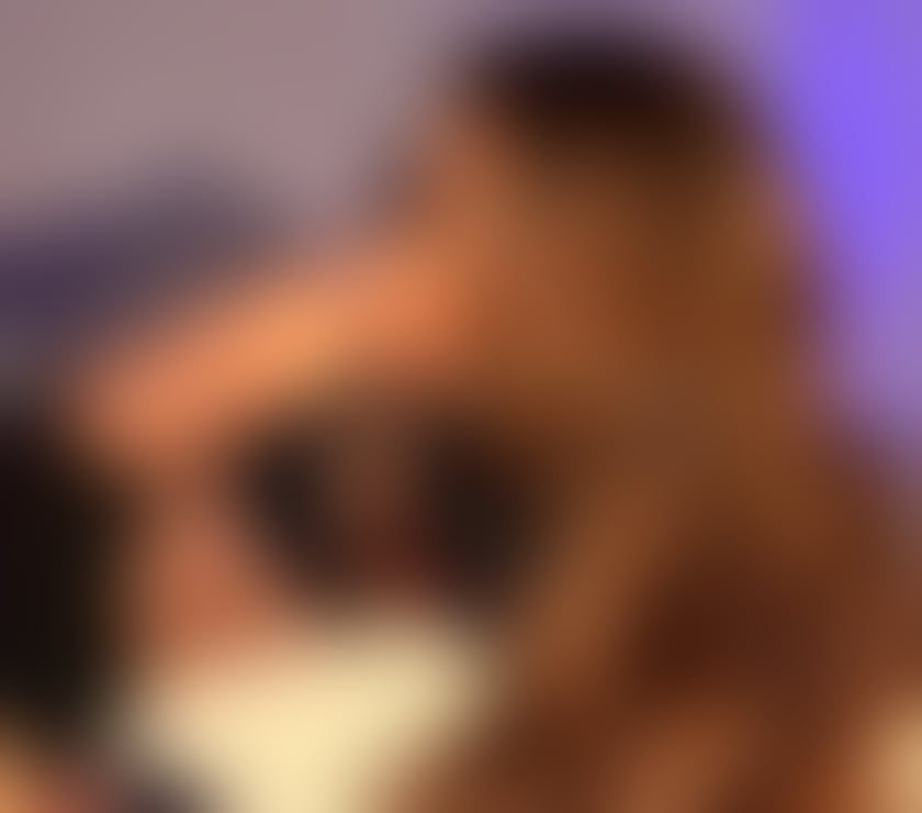 Trans Escorts Aberdeen Aberdeen City Centre - Aberdeen - Photos for NEW!!! ASH Brazilian Bad Girl 🌶️🔥