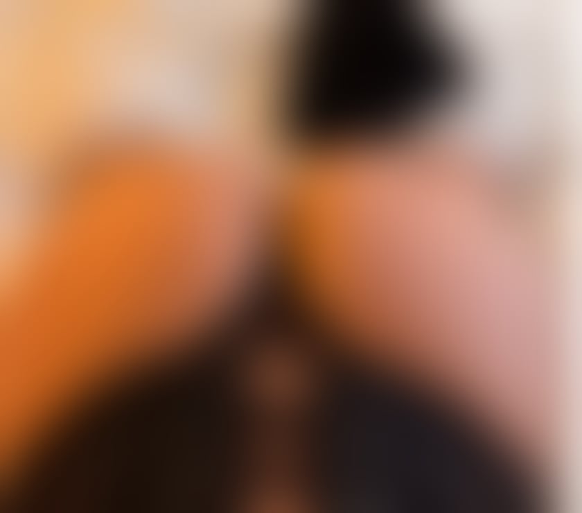 Trans Escorts Aberdeen Aberdeen City Centre - Aberdeen - Photos for NEW!!! ASH Brazilian Bad Girl 🌶️🔥