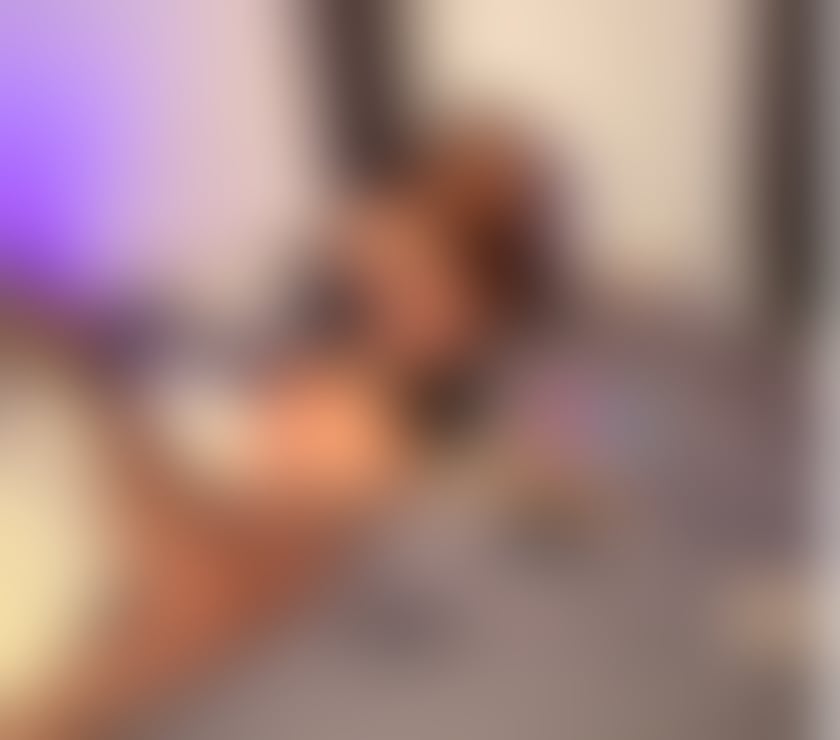 Trans Escorts Aberdeen Aberdeen City Centre - Aberdeen - Photos for NEW!!! ASH Brazilian Bad Girl 🌶️🔥