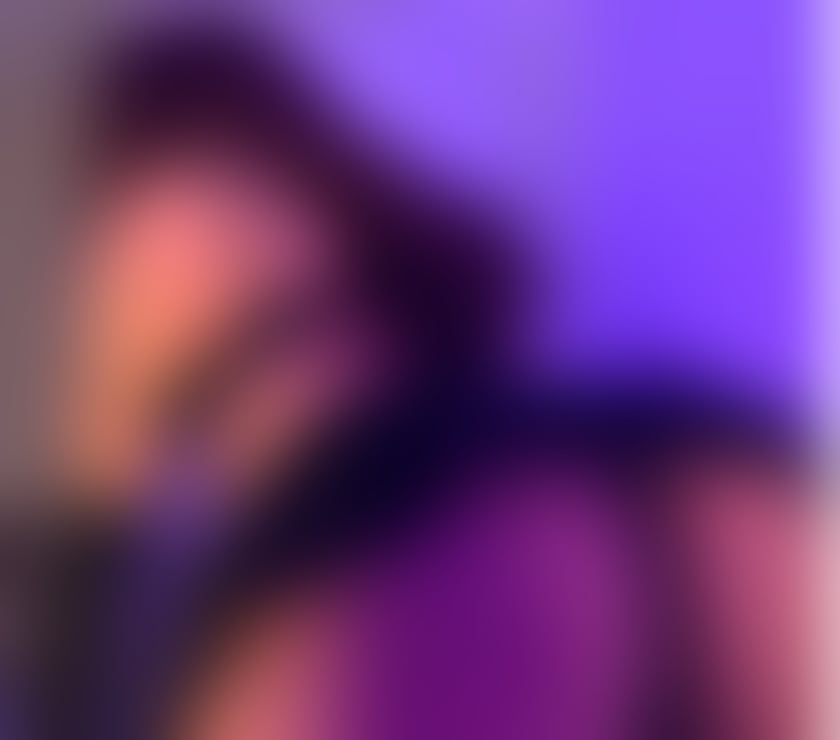 Trans Escorts Aberdeen Aberdeen City Centre - Aberdeen - Photos for NEW!!! ASH Brazilian Bad Girl 🌶️🔥