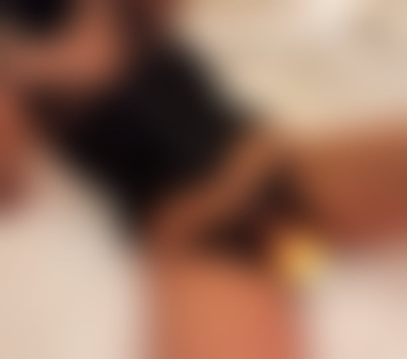 Trans Escorts Aberdeen Aberdeen City Centre - Aberdeen - Photos for NEW!!! ASH Brazilian Bad Girl 🌶️🔥