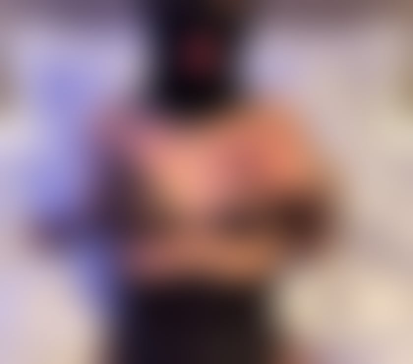 Trans Escorts Aberdeen Aberdeen City Centre - Aberdeen - Photos for NEW!!! ASH Brazilian Bad Girl 🌶️🔥