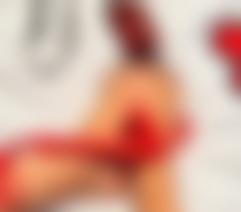 Trans Escorts Aberdeen Aberdeen City Centre - Aberdeen - Photos for NEW!!! ASH Brazilian Bad Girl 🌶️🔥