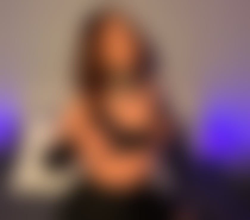Trans Escorts Aberdeen Aberdeen City Centre - Aberdeen - Photos for NEW!!! ASH Brazilian Bad Girl 🌶️🔥