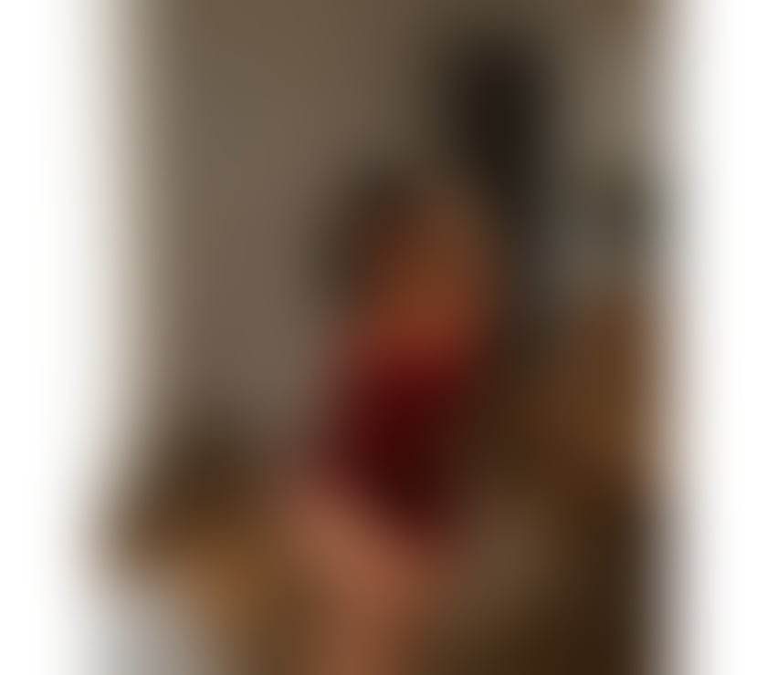 Escorts Gloucestershire Cheltenham - Photos for 💯MALU SPANISH 🇪🇦❤️IN& OUT🔥OWO🅿️GFEreal