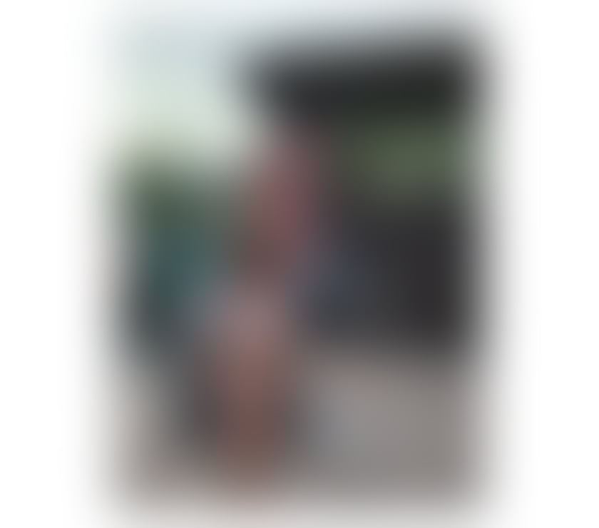 Escorts Gloucestershire Cheltenham - Photos for 💯MALU SPANISH 🇪🇦❤️IN& OUT🔥OWO🅿️GFEreal