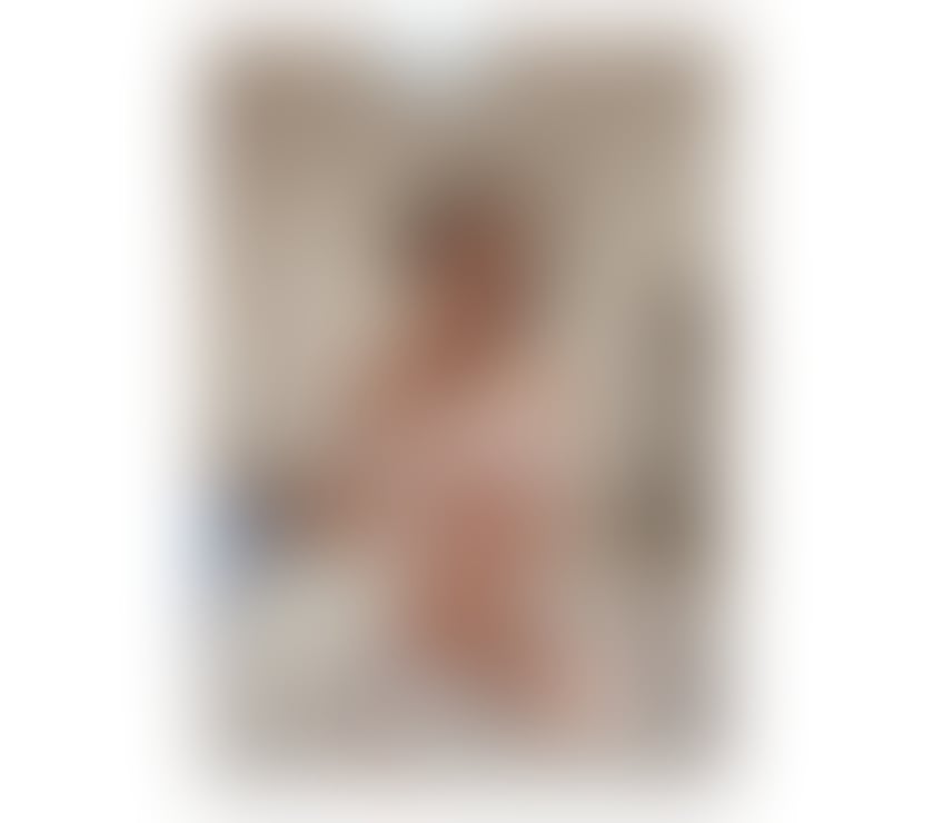 Escorts Gloucestershire Cheltenham - Photos for 💯MALU SPANISH 🇪🇦❤️IN& OUT🔥OWO🅿️GFEreal