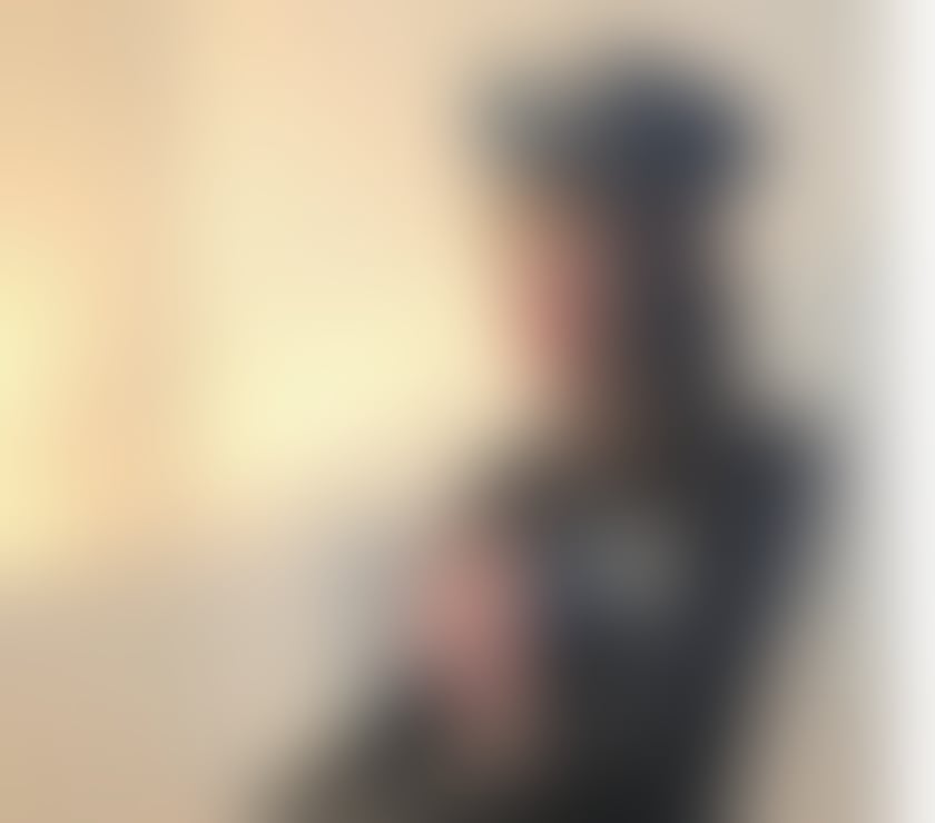 Escorts Gloucestershire Cheltenham - Photos for 💯MALU SPANISH 🇪🇦❤️IN& OUT🔥OWO🅿️GFEreal