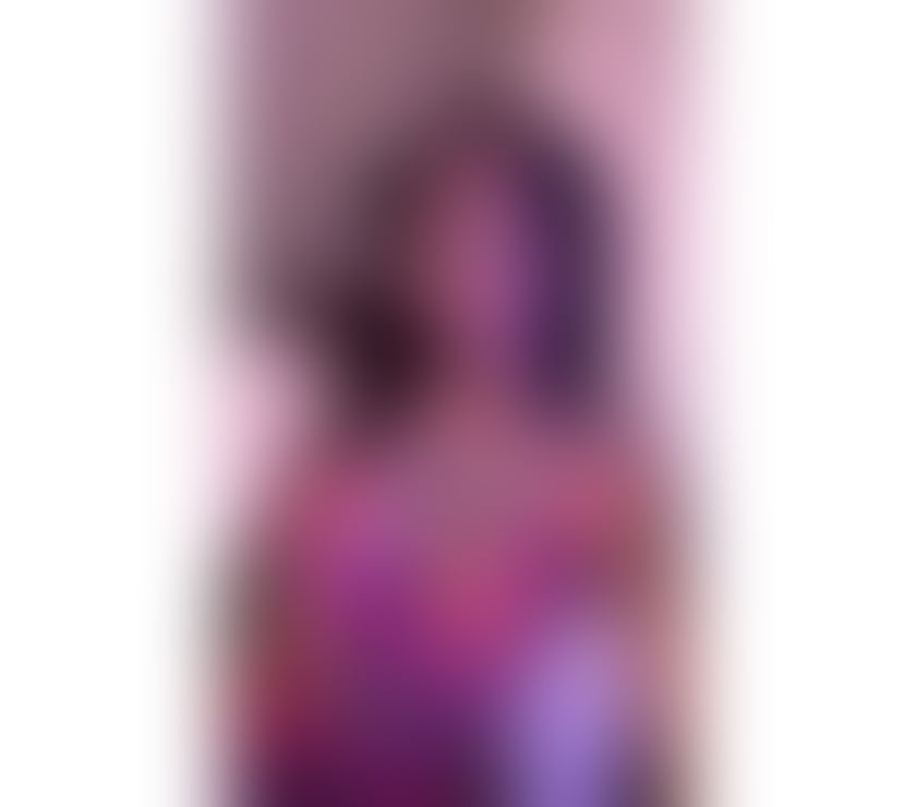 Trans Escorts Central London Kensington and Chelsea - Photos for Ts Paula Latina