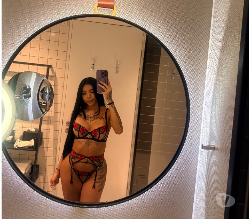 Trans Escorts Central London Kensington and Chelsea - Photos for Ts Paula Latina