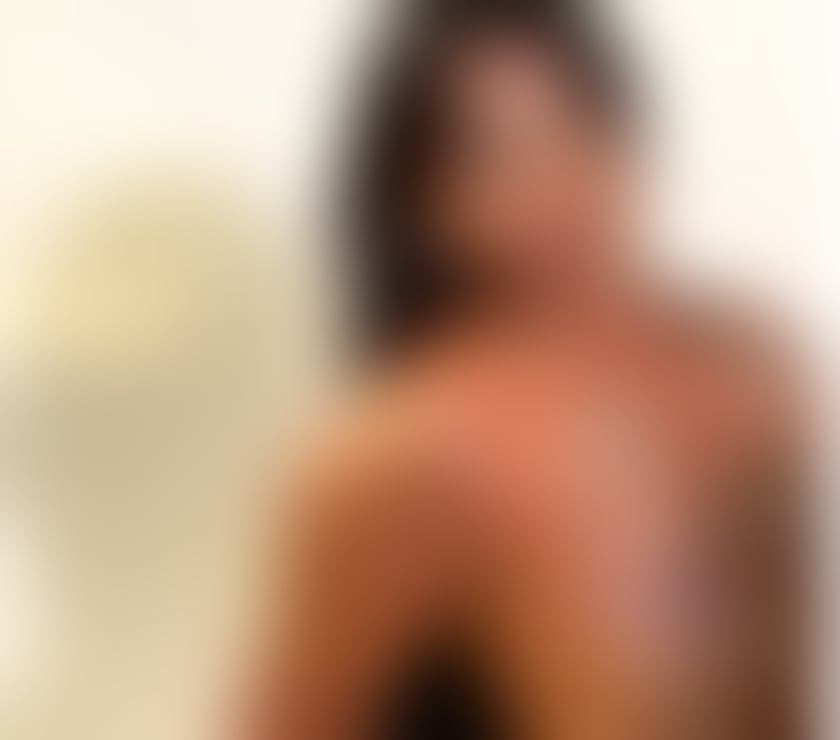 Trans Escorts Nottinghamshire Nottingham - Photos for LUANA MUNIZ 🔥🇧🇷