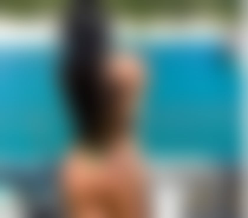 Trans Escorts Nottinghamshire Nottingham - Photos for LUANA MUNIZ 🔥🇧🇷