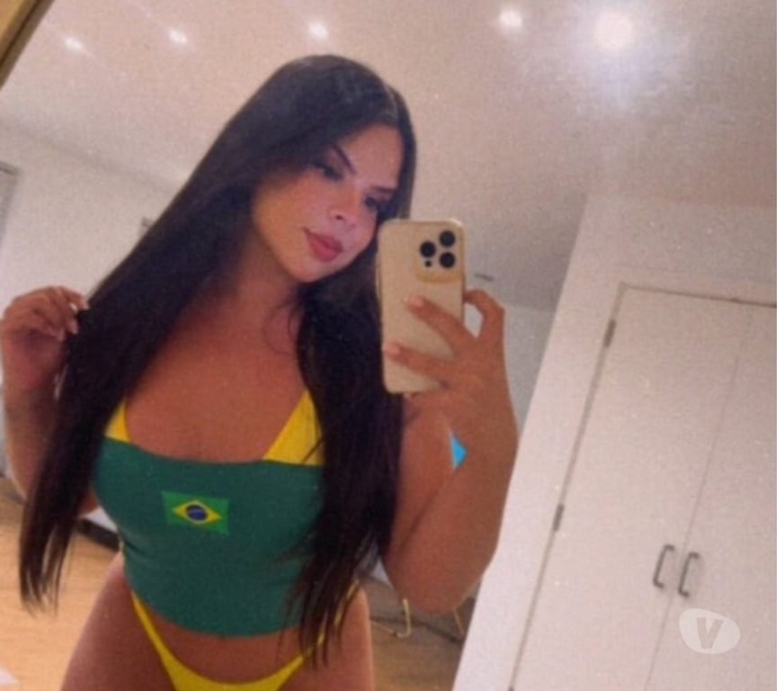 Trans Escorts Nottinghamshire Nottingham - Photos for LUANA MUNIZ 🔥🇧🇷