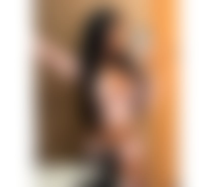 Escorts Hertfordshire Watford - Photos for STUNNING, FRIENDLY AND ATTRACTIVE & SEXY 🔥💋