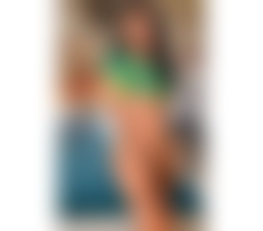 Escorts Hertfordshire Watford - Photos for STUNNING, FRIENDLY AND ATTRACTIVE & SEXY 🔥💋