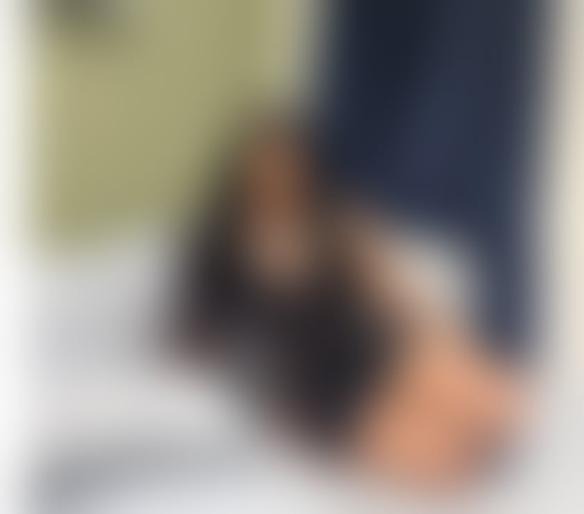 Escorts Kent Swale - Photos for New girl❤best services 😘 new in town