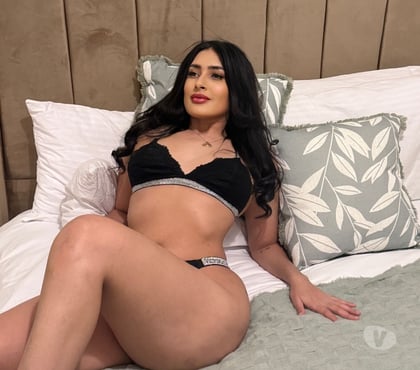 Escorts and Massages Sheerness Swale - Photos for New girl❤best services 😘 new in town