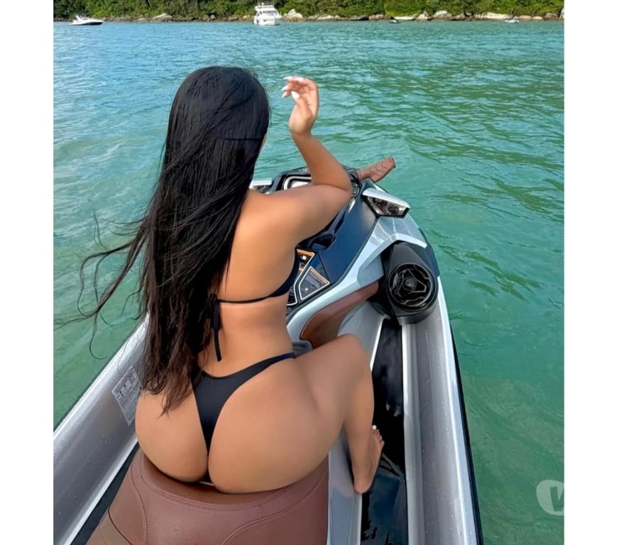 Escorts Hertfordshire Three Rivers - Photos for CHARMING AND SEXY BRAZILIAN BRUNETTE🔥
