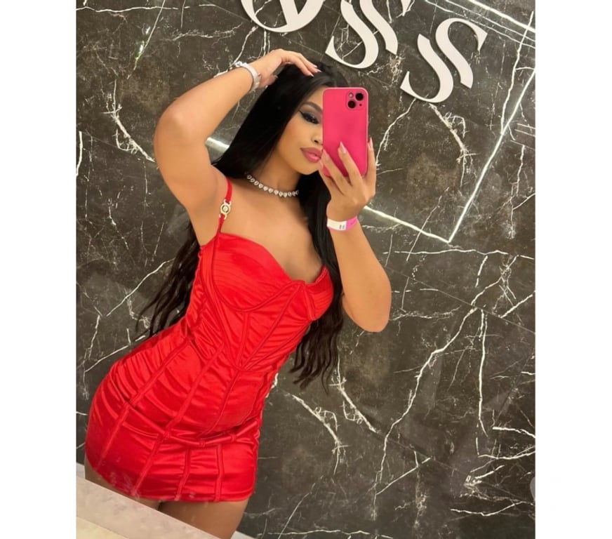 Escorts Hertfordshire Three Rivers - Photos for CHARMING AND SEXY BRAZILIAN BRUNETTE🔥