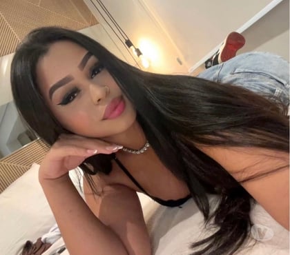 Escorts Watford Three Rivers - Photos for CHARMING AND SEXY BRAZILIAN BRUNETTE🔥