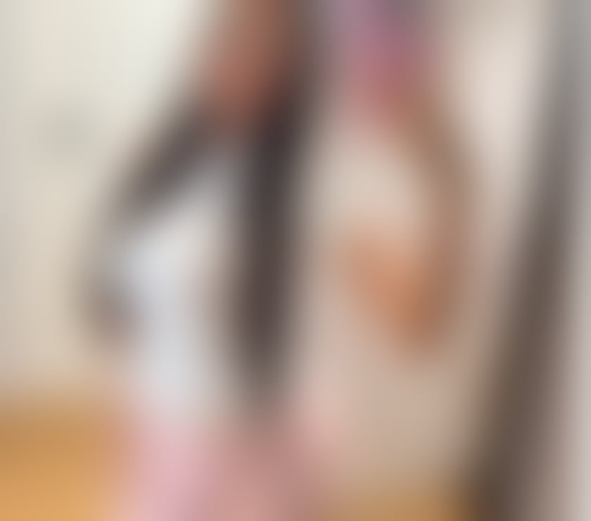 Escorts Essex Southend-on-Sea - Photos for I'm new in town, call me.