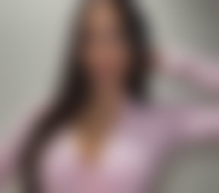 Escorts Essex Southend-on-Sea - Photos for I'm new in town, call me.