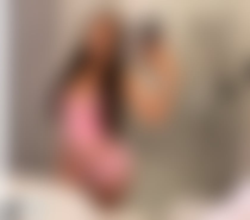 Escorts Eastwood Southend-on-Sea - Photos for I'm new in town, call me.