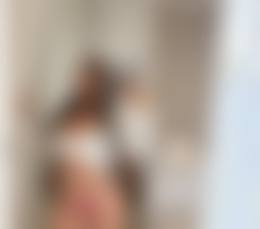 Escorts Essex Southend-on-Sea - Photos for I'm new in town, call me.