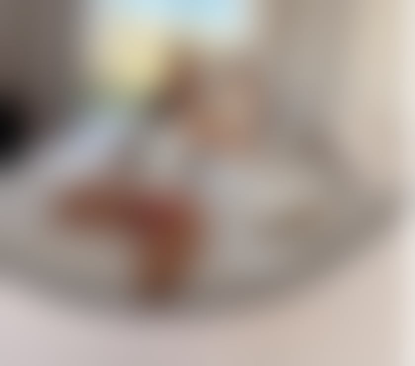 Escorts Essex Southend-on-Sea - Photos for I'm new in town, call me.
