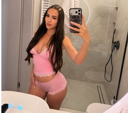 Escorts Eastwood Southend-on-Sea - Photos for I'm new in town, call me.