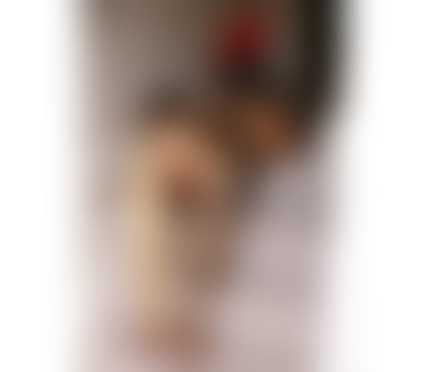 Trans Manchester City Centre Manchester - Photos for TS P4RTY RAFAELLA HOT