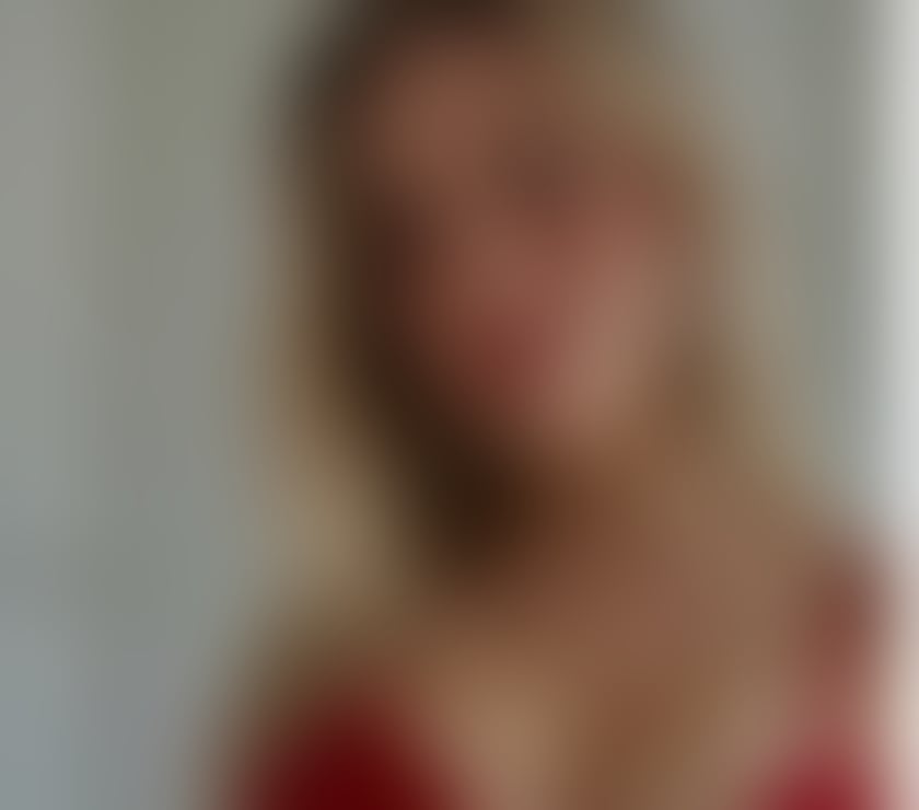 Escorts Swindon Town Centre Swindon - Photos for Gabriela 22 years hot Brazilian girl 🔥