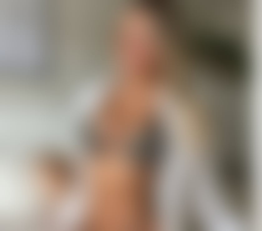 Escorts Wiltshire Swindon - Photos for Gabriela 22 years hot Brazilian girl 🔥