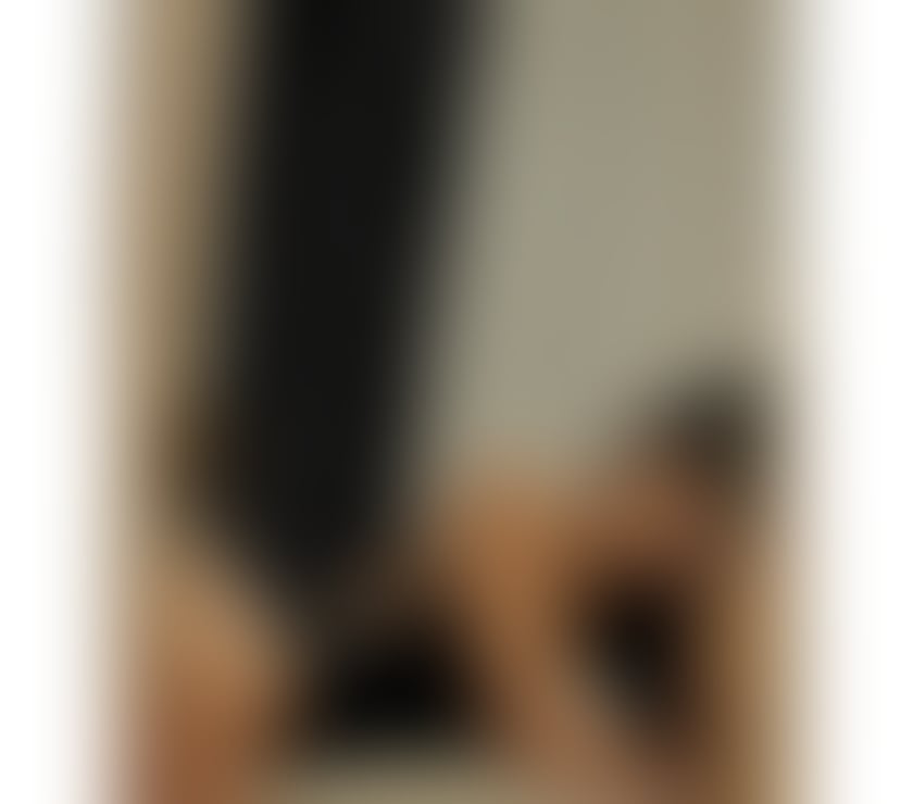 Escorts Hertfordshire Watford - Photos for ATTRACTIVE, IRRESISTIBLE JUST FOR YOU 🔥💋