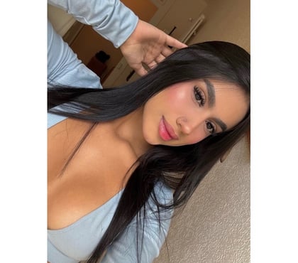 Escort Watford Junction Station Watford - Photos for ATTRACTIVE, IRRESISTIBLE JUST FOR YOU 🔥💋