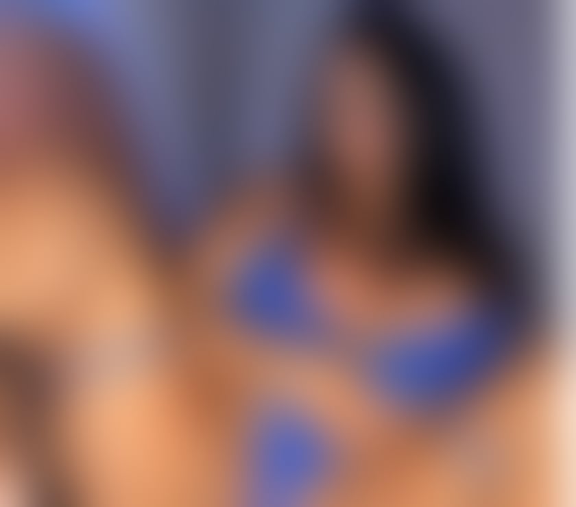 Escorts Buckinghamshire High Wycombe - Buckinghamshire - Photos for LUNA📞Top❤️OWO💦 🔥NO RUSH🍾New🔞Party💦sexy
