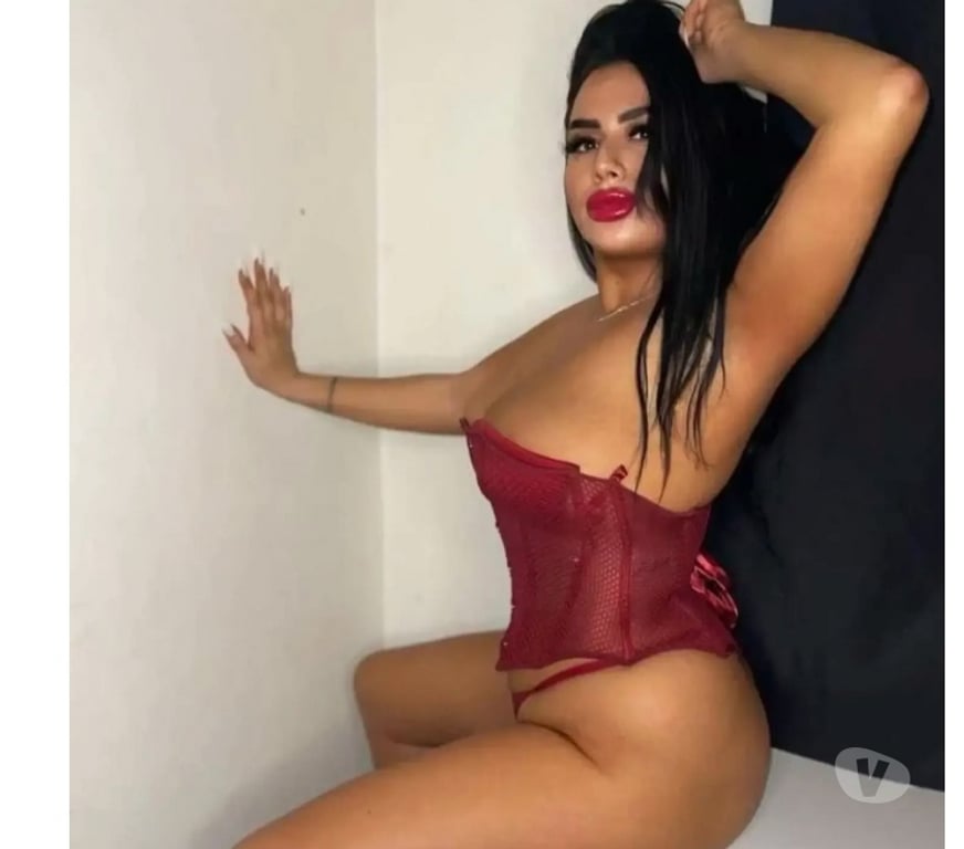 Escorts Buckinghamshire High Wycombe - Buckinghamshire - Photos for LUNA📞Top❤️OWO💦 🔥NO RUSH🍾New🔞Party💦sexy
