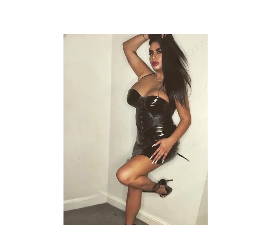 Escorts Buckinghamshire High Wycombe - Buckinghamshire - Photos for LUNA📞Top❤️OWO💦 🔥NO RUSH🍾New🔞Party💦sexy