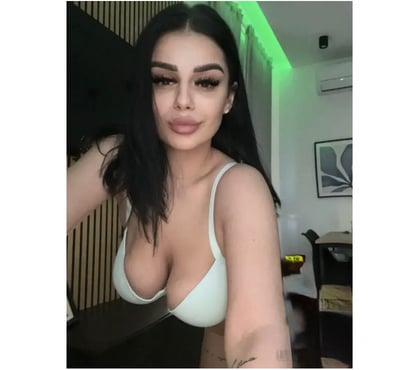 Escort High Wycombe Buckinghamshire - Photos for Aisha📞Top❤️OWO💦 🔥NO RUSH🍾New🔞Party