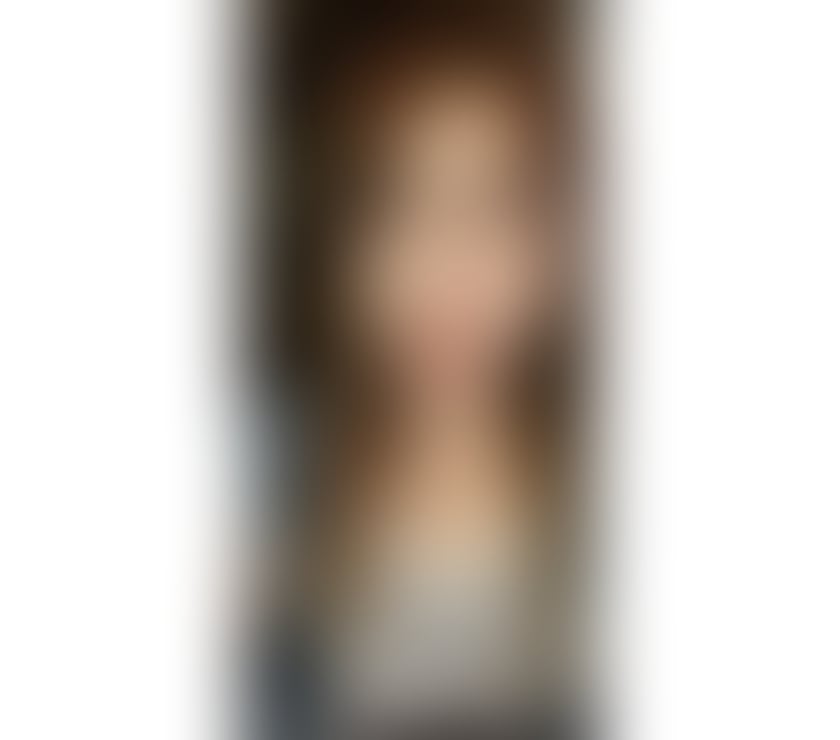 Escorts Surrey Woking - Photos for New Fresh and juicy Thai girl in town ❤️💯