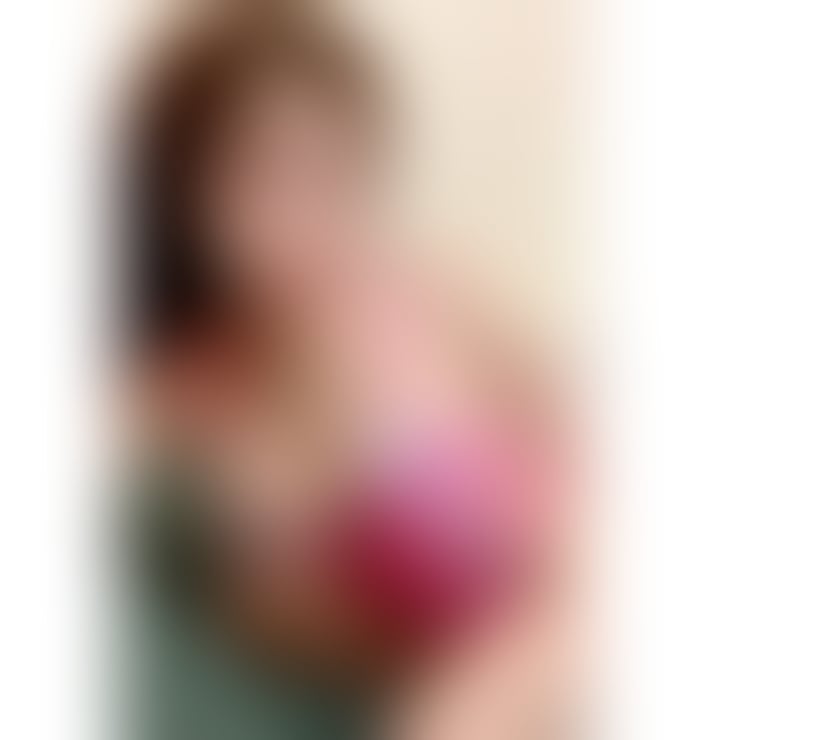 Escorts Surrey Woking - Photos for New Fresh and juicy Thai girl in town ❤️💯