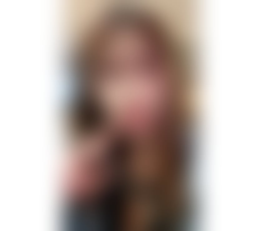 Escorts Surrey Woking - Photos for New Fresh and juicy Thai girl in town ❤️💯