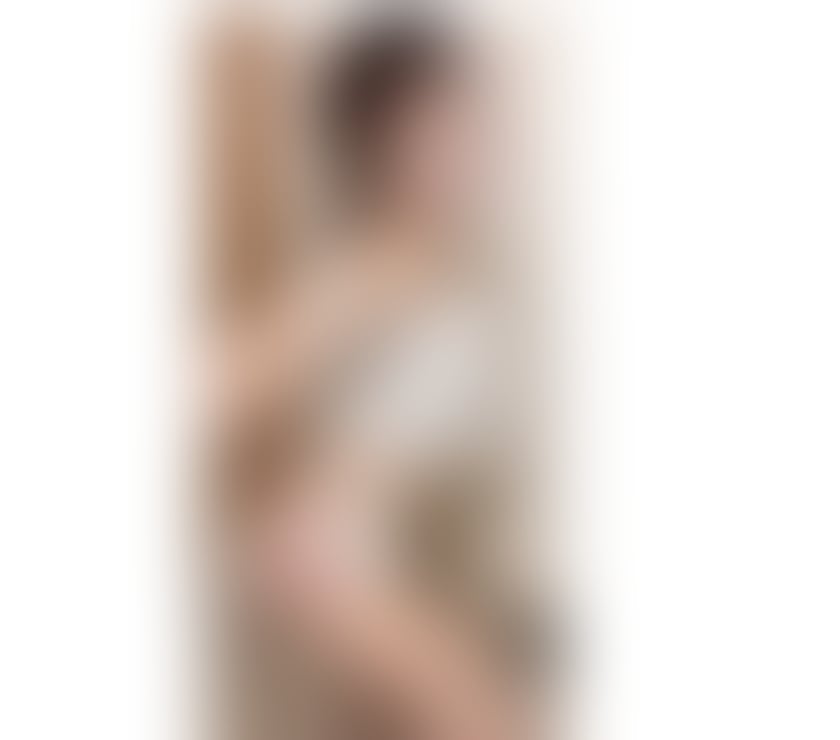 Escorts Surrey Woking - Photos for New Fresh and juicy Thai girl in town ❤️💯