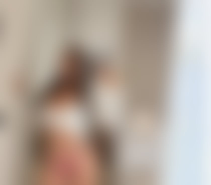 Escorts Highland Inverness - Highland - Photos for ❤️NEW HERE❤️ BOOK NOW ❤️TOP SERVICES❤️