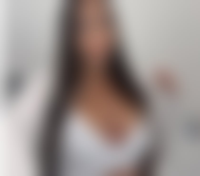  Escorts Inverness Highland - Photos for ❤️NEW HERE❤️ BOOK NOW ❤️TOP SERVICES❤️
