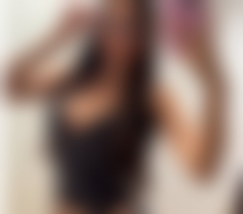 Escorts Highland Inverness - Highland - Photos for ❤️NEW HERE❤️ BOOK NOW ❤️TOP SERVICES❤️